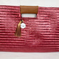 Wine Artisan Clutch