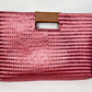 Wine Artisan Clutch
