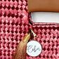 Wine Artisan Clutch