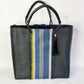 Lola Medium Bag - Londoner