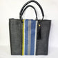 Lola Medium Bag - Londoner
