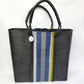 Lola Medium Bag - Londoner