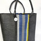 Lola Medium Bag - Londoner