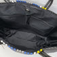 Lola Medium Bag - Londoner