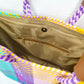 Lola Medium Bag - All the Colors