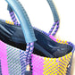 Lola Mini Bag - Pretty in Purple