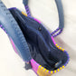 Lola Mini Bag - Pretty in Purple