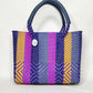 Lola Mini Bag - Pretty in Purple