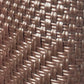 Lola Medium Bag - Coffee Brown