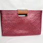 Wine Artisan Clutch