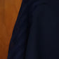 PRE-ORDER NOW - "O" Blouse - Blue