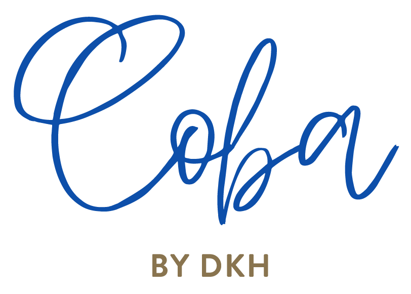 Coba by DKH