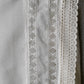 PRE- ORDER Now Fantastica Blouse - Creme