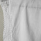 PRE- ORDER Now - Fan Blouse - White