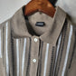 PRE - ORDER Now - Linen Dress- Brown