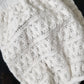 PRE -ORDER Now - White Tunica