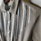 PRE - ORDER Now - Linen Dress- Brown
