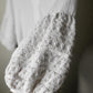 PRE -ORDER Now - White Tunica