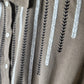 PRE - ORDER Now - Linen Dress- Brown