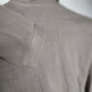 PRE - ORDER Now - Linen Dress- Brown