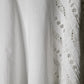 PRE-ORDER Now - "O" Blouse - White