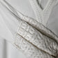 PRE -ORDER Now - White Tunica