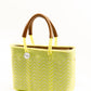 Lola Mini Bag - Neon