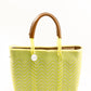 Lola Mini Bag - Neon