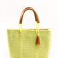 Lola Mini Bag - Neon