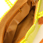 Lola Mini Bag - Neon
