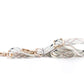 Diamond Strap