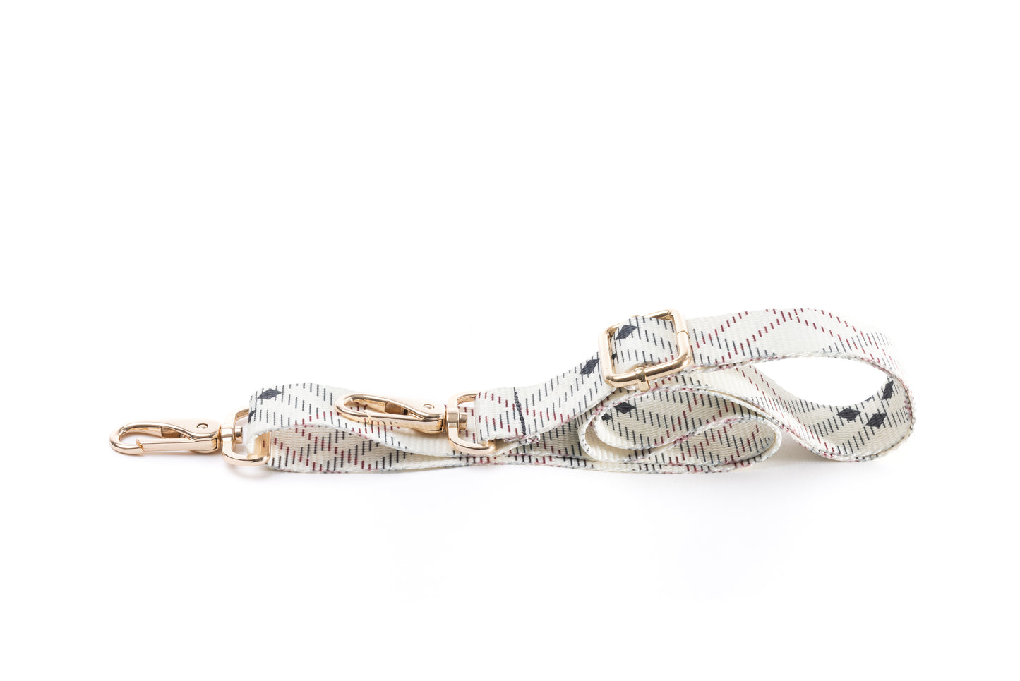 Diamond Strap