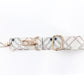 Diamond Strap