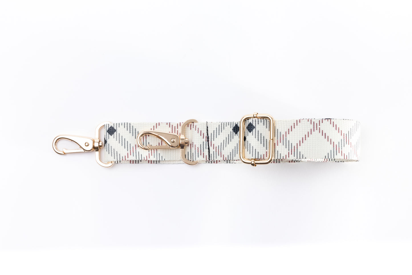 Diamond Strap