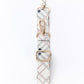 Diamond Strap