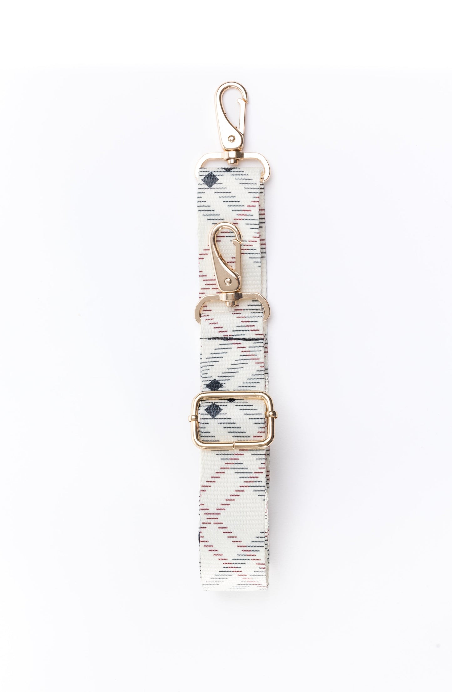 Diamond Strap