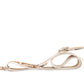 Diamond Strap
