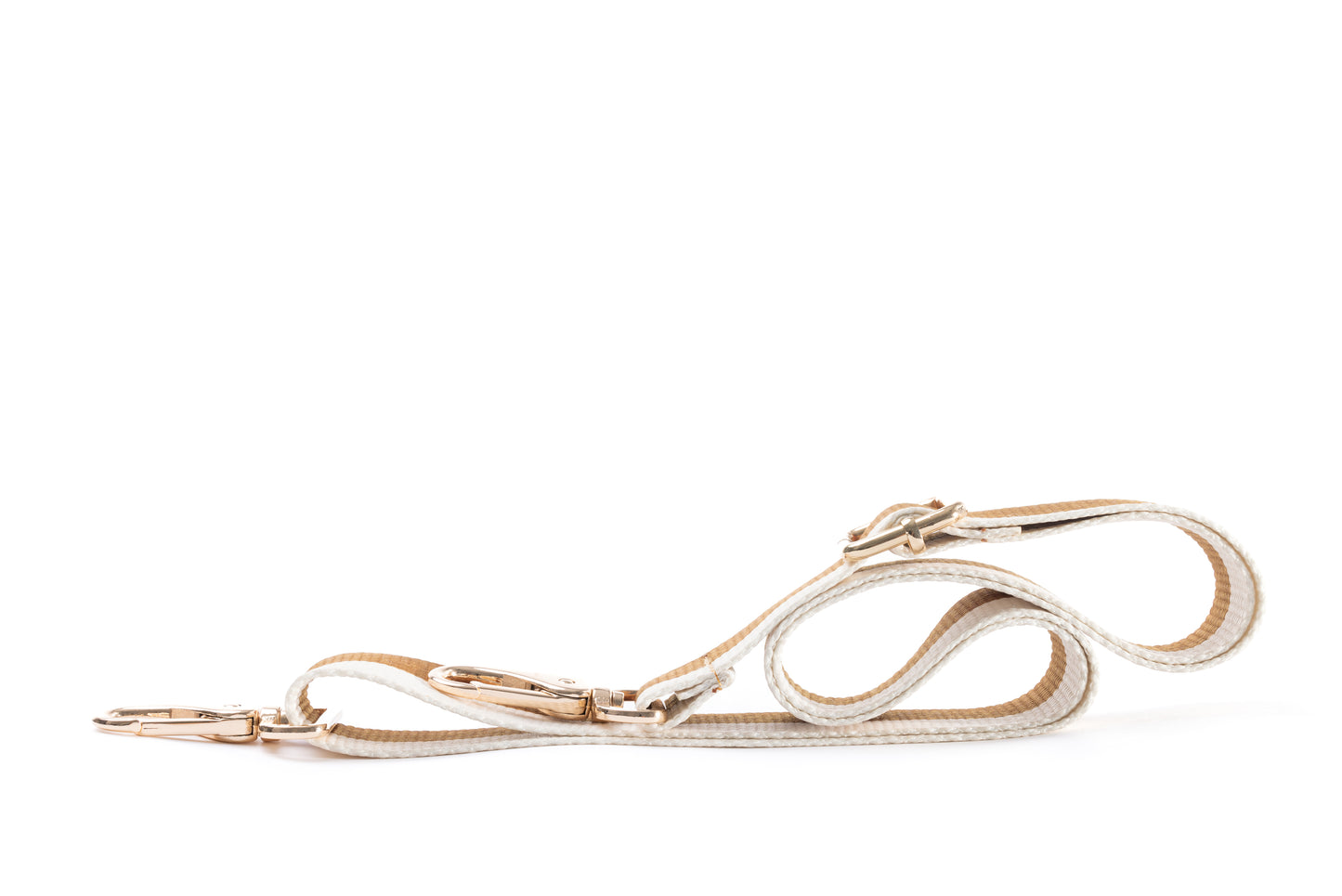 Diamond Strap