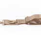 Beige Strap