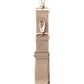 Beige Strap