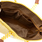 Lola Mini Bag - Mellow Yellow