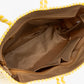 Lola Mini Bag - Mellow Yellow