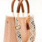 Diamond Strap