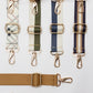 Diamond Strap