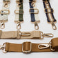 Tan Strap
