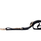 Black Strap