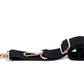 Black Strap