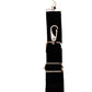 Black Strap