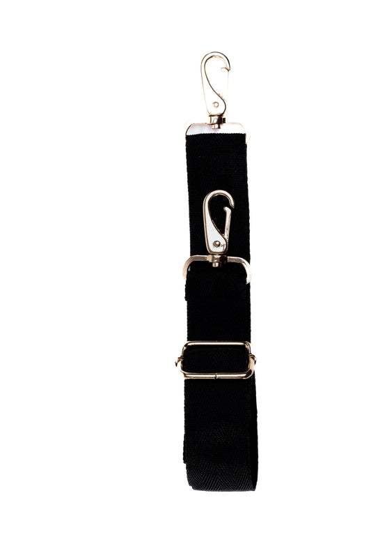 Black Strap
