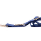 Blue Strap